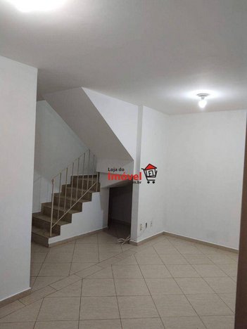 house em Rua Giuseppe Uliani, Demarchi - São Bernardo do Campo - SP