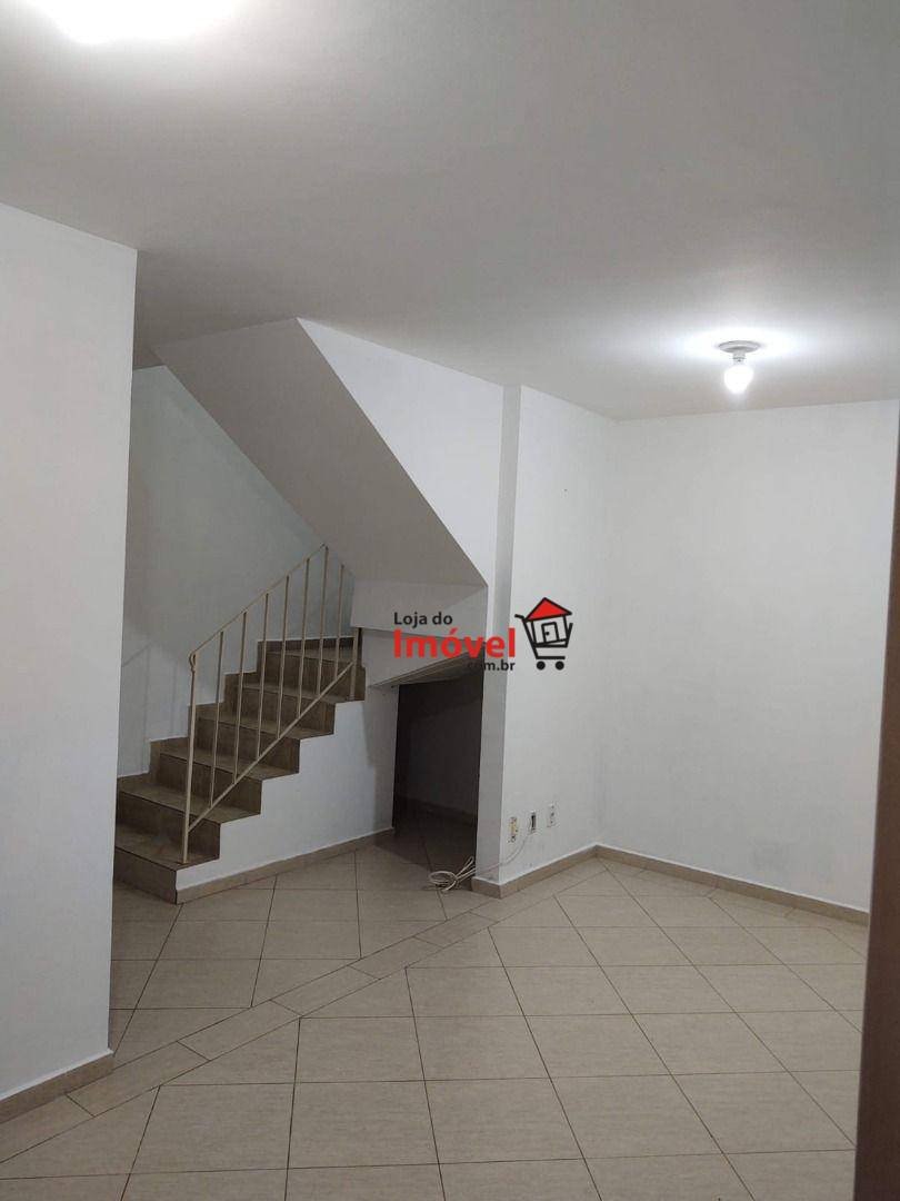 b050e9bb4eb8799653841f8595a1ab44af5c50b0