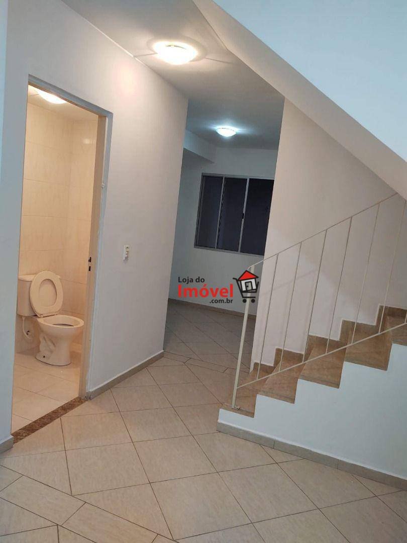 6ff1dc8edf872b7bb770f51cba7093a6fb0202f1