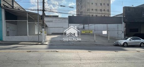 business em Avenida Suplicy, Jardim Santa Mena - Guarulhos - SP