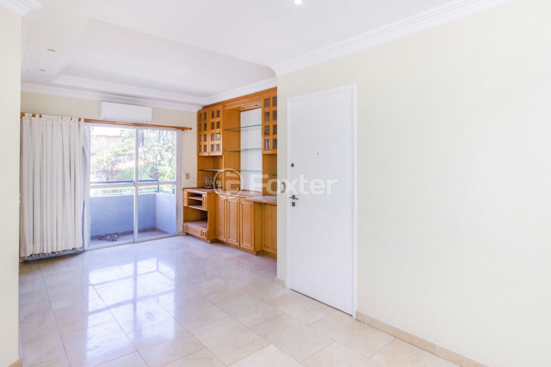 01-APARTAMENTO-2D-VILA-MADALENA-SAO-PAULO-735833.jpg