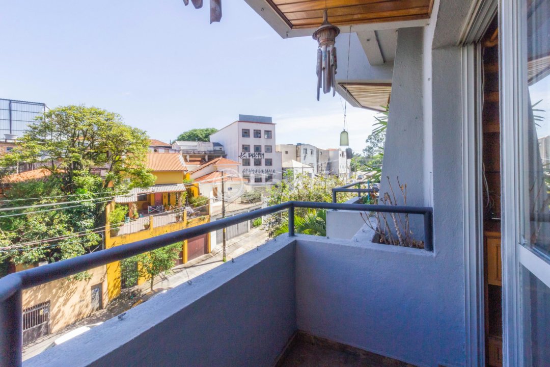 06-APARTAMENTO-2D-VILA-MADALENA-SAO-PAULO-735833.jpg