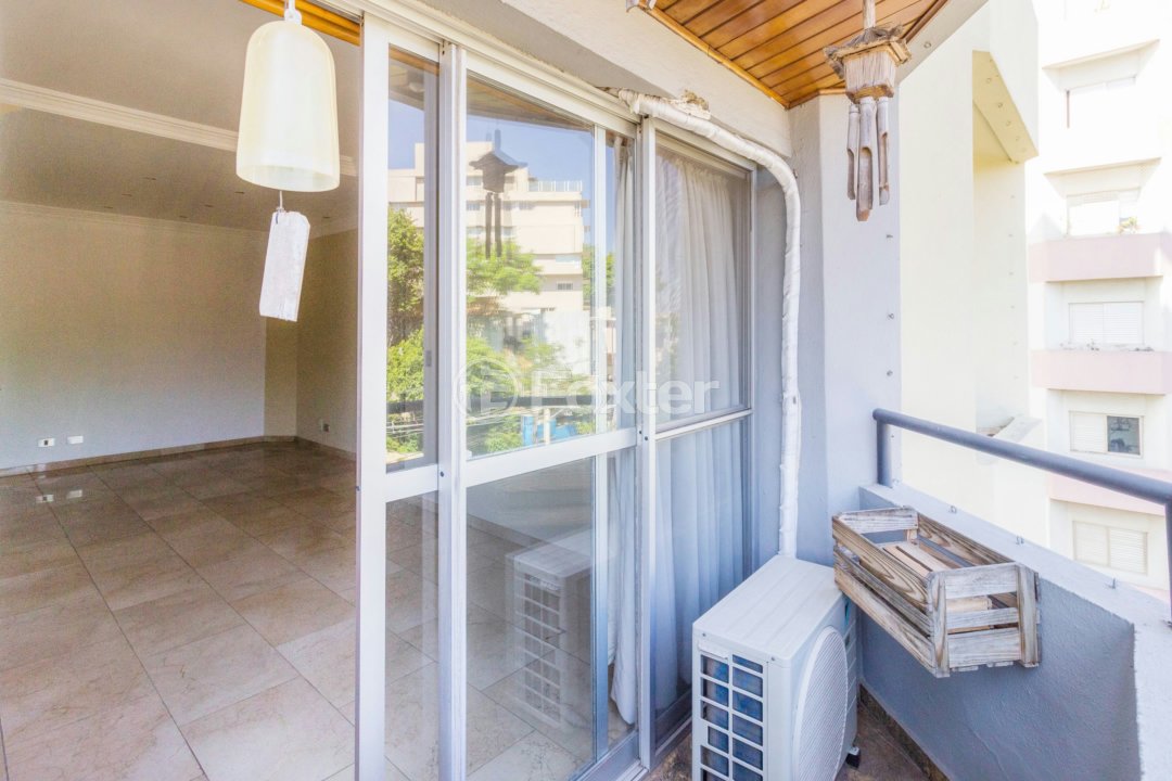 04-APARTAMENTO-2D-VILA-MADALENA-SAO-PAULO-735833.jpg