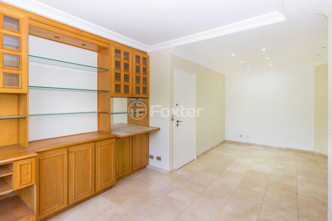 02-APARTAMENTO-2D-VILA-MADALENA-SAO-PAULO-735833.jpg