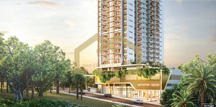 apartment em Rua Francisco de Vitória, Jardim Vila Mariana - São Paulo - SP