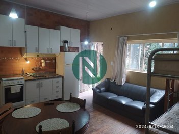 house em Rua Alves Guimarães, Pinheiros - São Paulo - SP