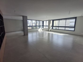 apartment em Rua Joaquim Antunes, Pinheiros - São Paulo - SP