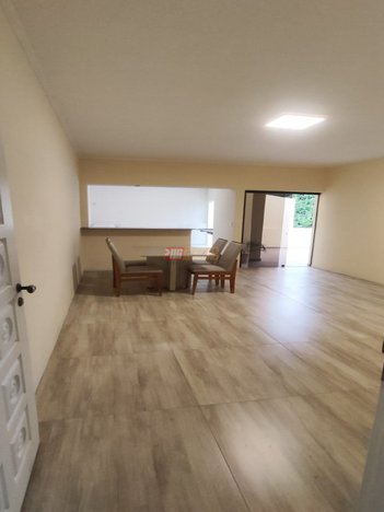 house em Avenida Capuava, Vila Homero Thon - Santo André - SP