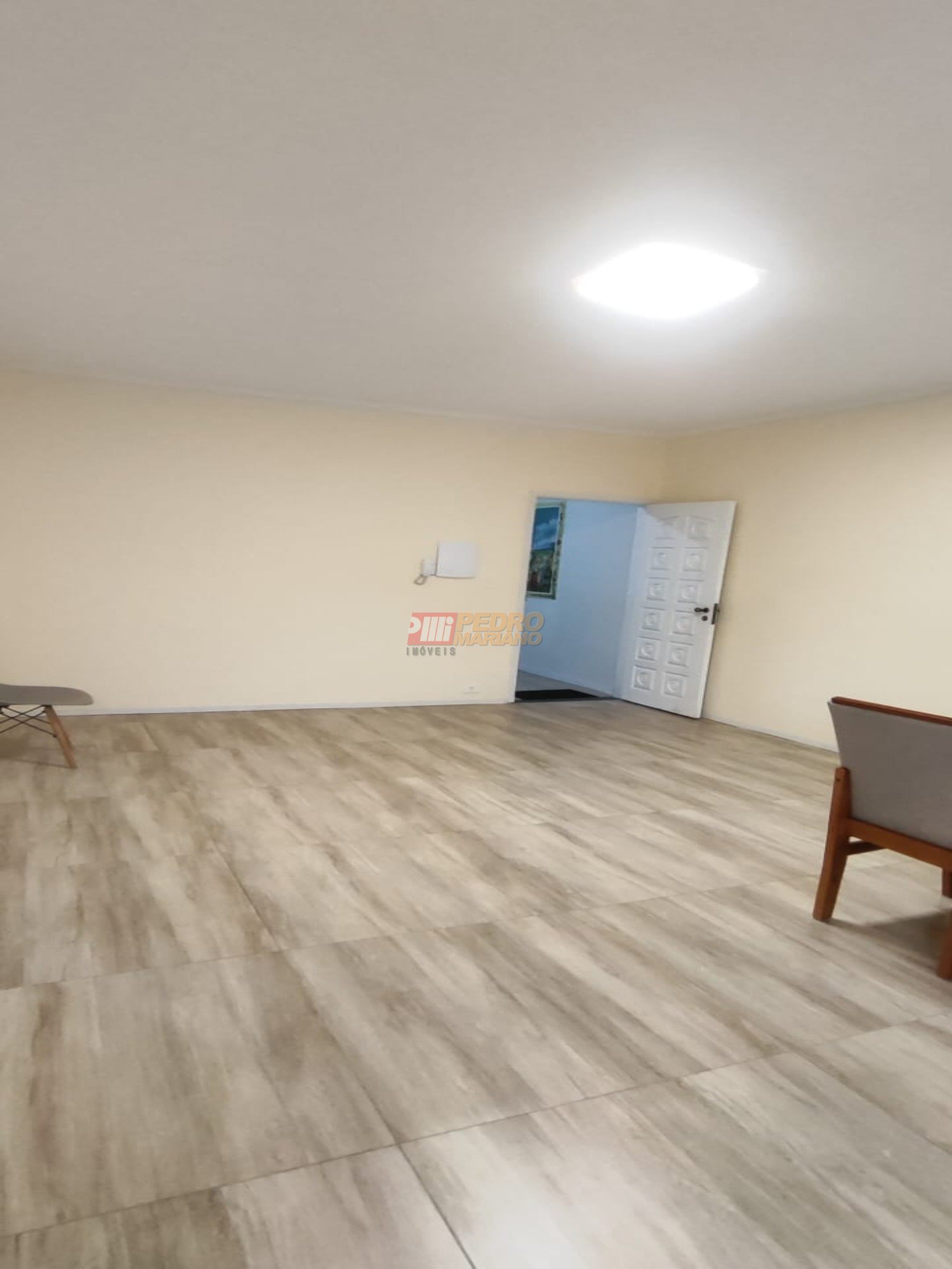 1 sala
