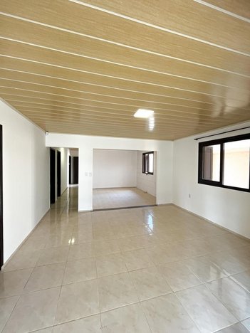 house em Rua Tuiuti, Tramandaí - Tramandaí - RS