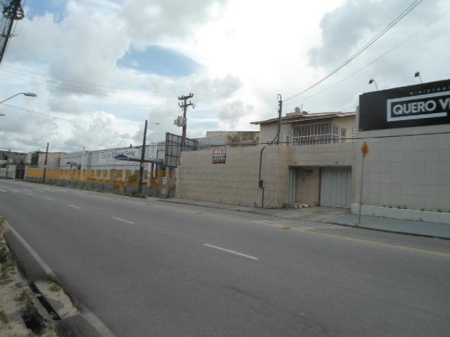 | Foto_migracao | 1