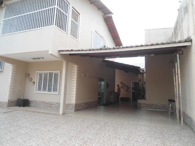 | Foto_migracao | 3