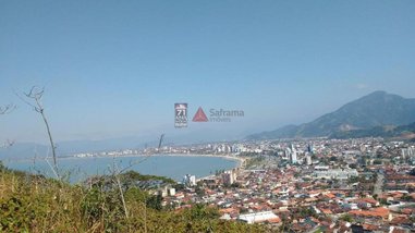 land_lot em Rua Cruzeiro, Sumaré - Caraguatatuba - SP