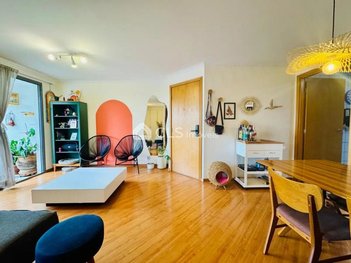 apartment em Rua Carlos Weber, Vila Leopoldina - São Paulo - SP