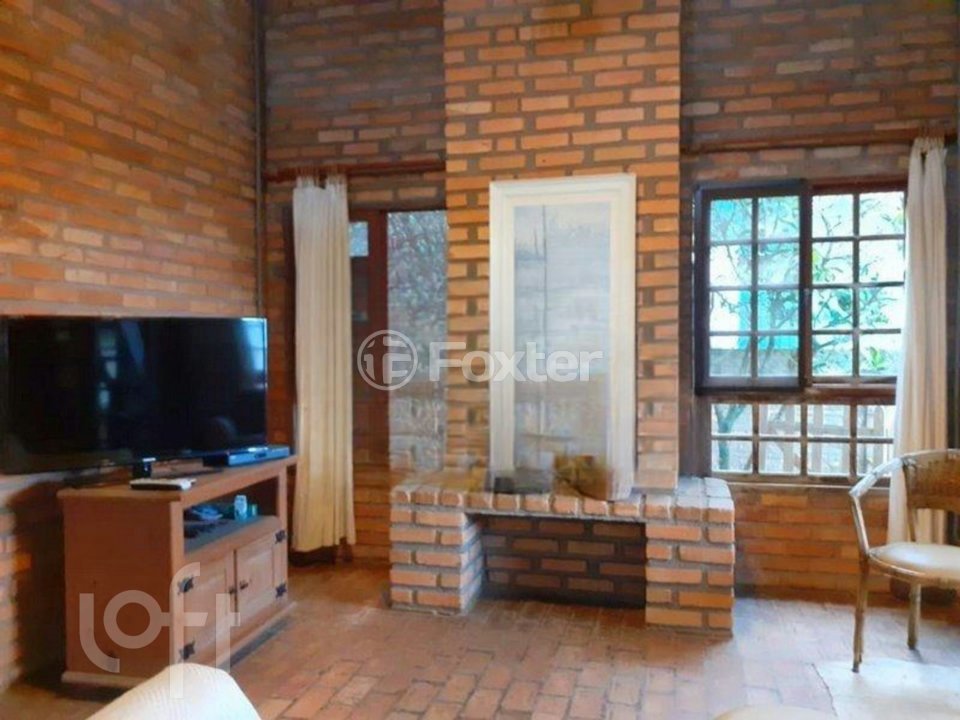 229073c6