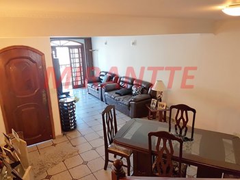 apartment em Rua Cristiano Viana, Cerqueira César - São Paulo - SP