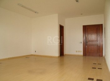 office em Dom Pedro II, Higienópolis - Porto Alegre - RS