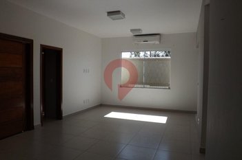 house em Rua João Bissotto Filho, Ortizes - Valinhos - SP