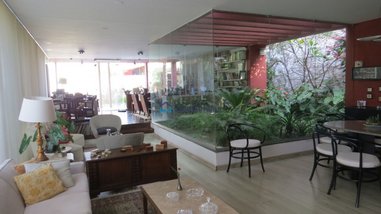 house em Avenida Odila, Planalto Paulista - São Paulo - SP