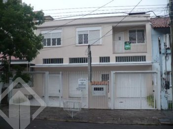 house em Rua Baden Powell, Sarandi - Porto Alegre - RS