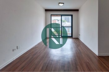 apartment em Rua Mesquita, Vila Deodoro - São Paulo - SP