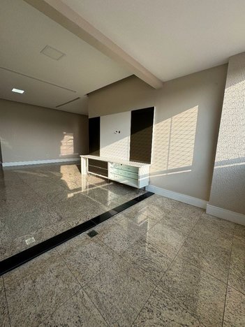 apartment em Rua dos Guriatans, Renascença - São Luís - MA