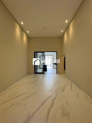 house em Rua Marcio de Lima Motta Juruna, Jardim Valencia - Ribeirão Preto - SP