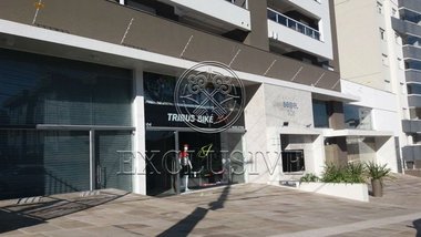 business em Rua Luiz Antunes, Panazzolo - Caxias do Sul - RS