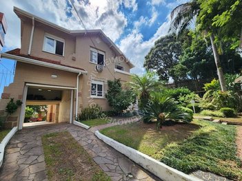 land_lot em Dário Pederneiras, Petrópolis - Porto Alegre - RS