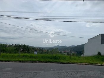 land_lot em Rua Sessenta e Seis, Jardim dos Comerciários (Venda Nova) - Belo Horizonte - MG
