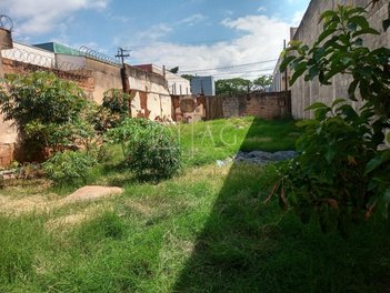 land_lot em Rua Bolívia, Vila Mariana - Ribeirão Preto - SP