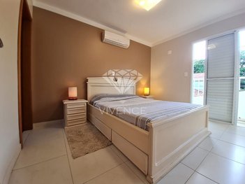house em Rua Uchôa, Loteamento São Francisco - Piracicaba - SP