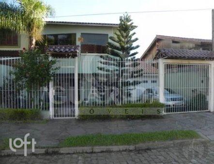 Rua Breno Martins - facade01.jpg