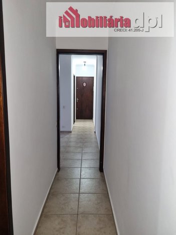 apartment em Avenida Armando Ítalo Setti, Baeta Neves - São Bernardo do Campo - SP