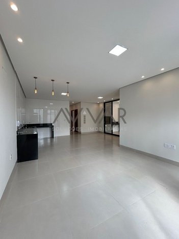 house em Alameda dos Buritis, Salinas - Salinas - MG