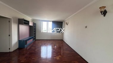 apartment em Rua Benjamin Constant, Centro - Piracicaba - SP