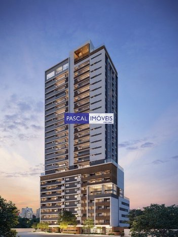 business em Rua João de Sousa Dias, Campo Belo - São Paulo - SP