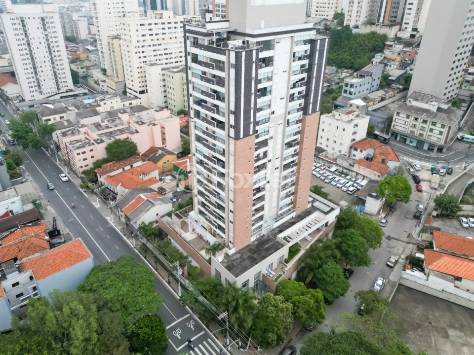 1731606481617-dji_051739.jpeg