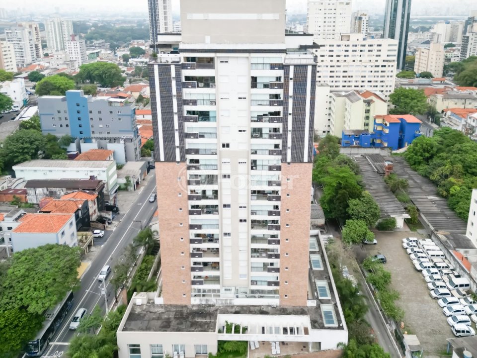 1731606481282-dji_049336.jpeg