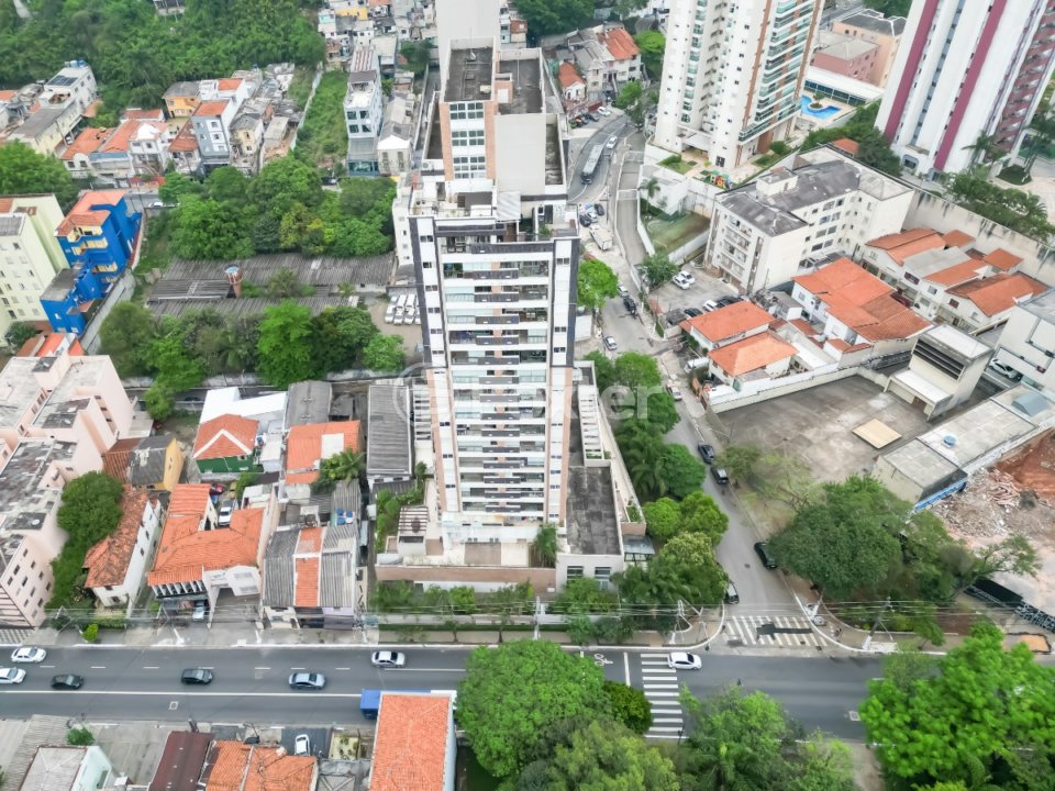 1731606481438-dji_049937.jpeg