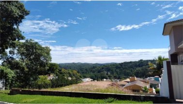 commercial_land_lot em Rua José Fontebasso, Jardim Dona Donata - Jundiaí - SP