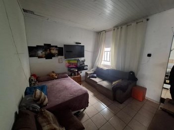 house em Rua José Leal da Silva, Santana - São Paulo - SP