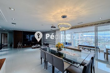 apartment em Rua Azevedo Soares, Vila Gomes Cardim - São Paulo - SP