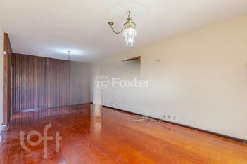 house em Rua Santa Helena, Centro - Canoas - RS
