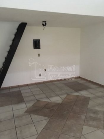 commercial_building em Rua São Bento, Centro - Araraquara - SP