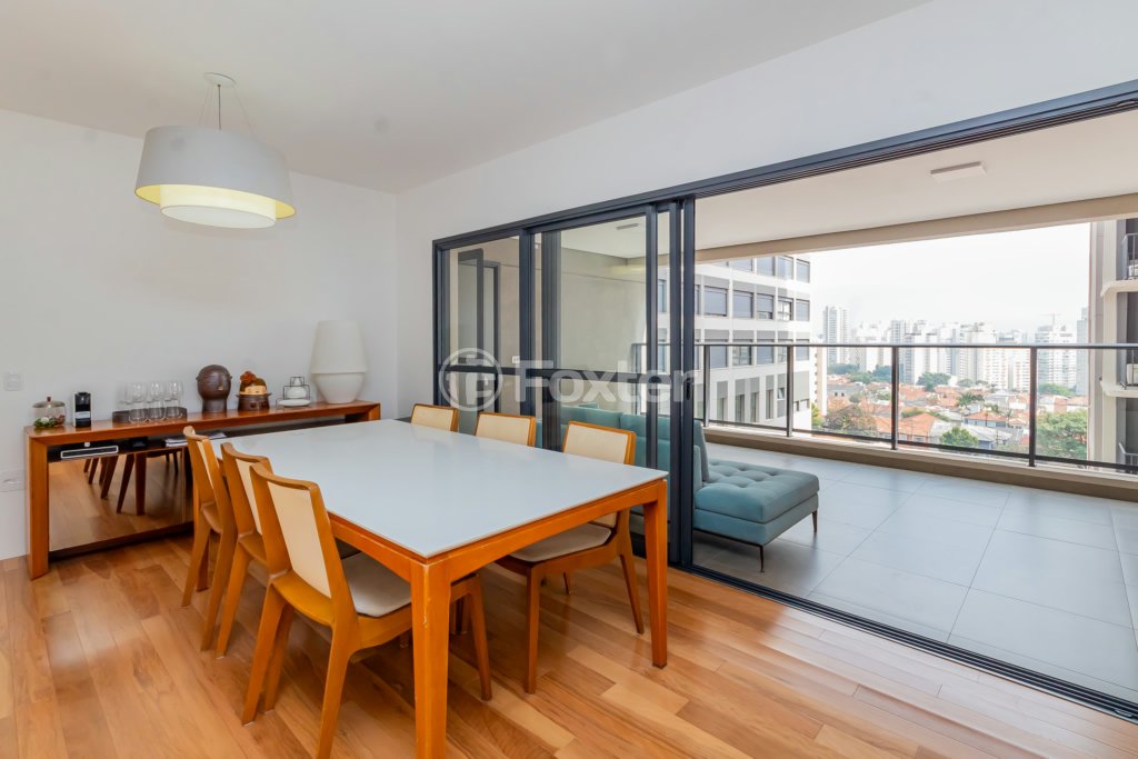 04-APARTAMENTO-3D-MIRANDOPOLIS-SAO-PAULO-836469.jpg