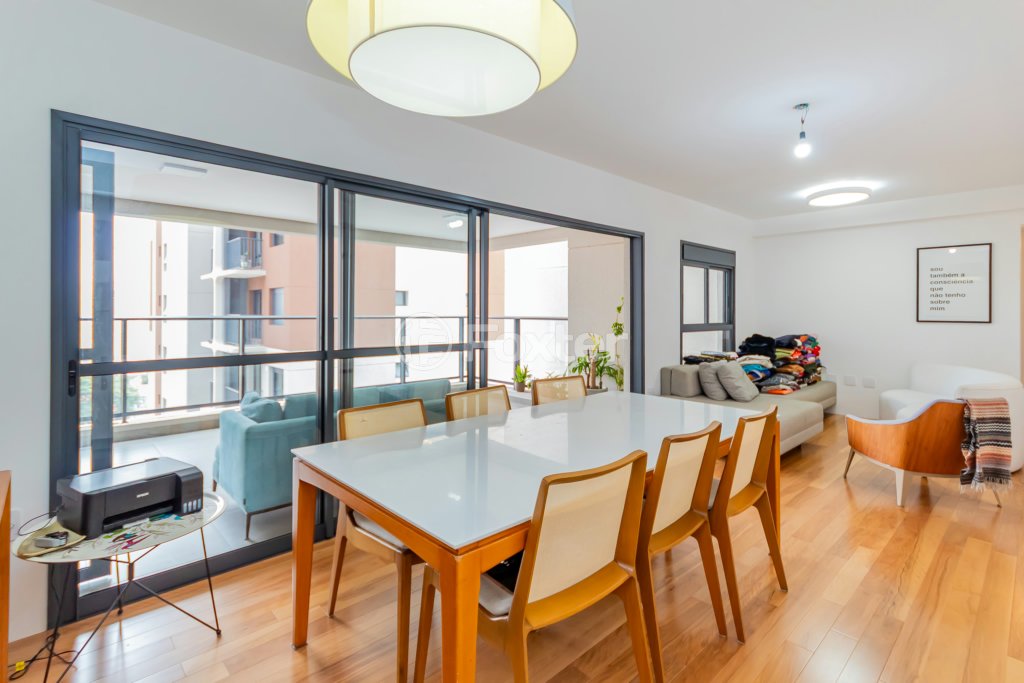 01-APARTAMENTO-3D-MIRANDOPOLIS-SAO-PAULO-836469.jpg