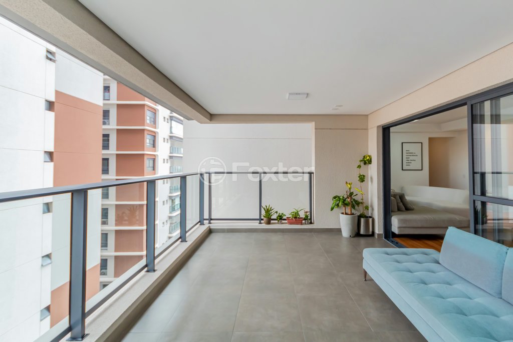 12-APARTAMENTO-3D-MIRANDOPOLIS-SAO-PAULO-836469.jpg