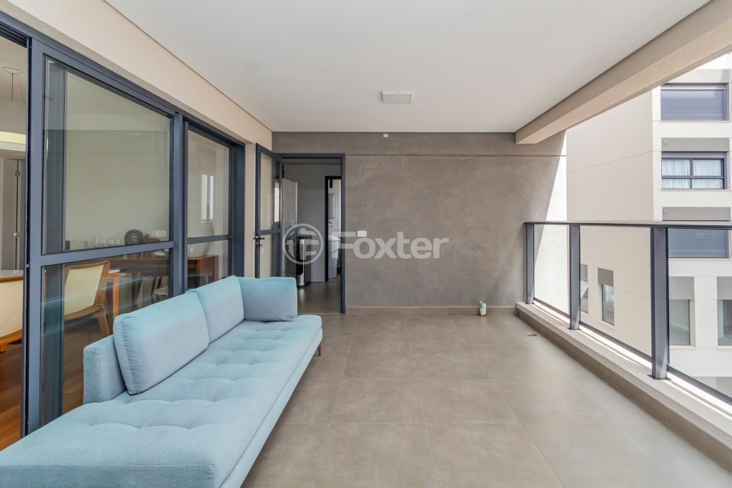 10-APARTAMENTO-3D-MIRANDOPOLIS-SAO-PAULO-836469.jpg