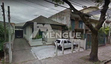 industrial em Carneiro da Fontoura, Jardim São Pedro - Porto Alegre - RS